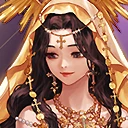 眞 크루세이더
